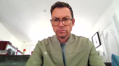 Snapshot of pchittt chatting on 14, 2, 2026 pchittt online show from 14, 2, 2026