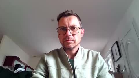 Snapshot of pchittt chatting on 15, 3, 2026 pchittt online show from 15, 3, 2026