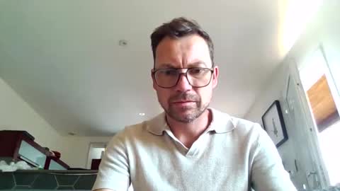 Snapshot of pchittt chatting on 21, 3, 2026 pchittt online show from 21, 3, 2026