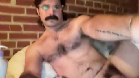 Snapshot of pcklpnts1990 chatting on 19, 12, 2024 onlyfan christographer sub to me online show from 19, 12, 2024