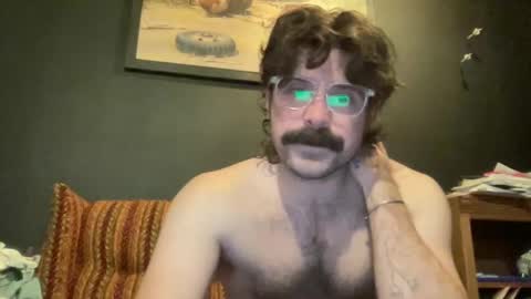 Snapshot of pcklpnts1990 chatting on 31, 12, 2024 onlyfan christographer sub to me online show from 31, 12, 2024