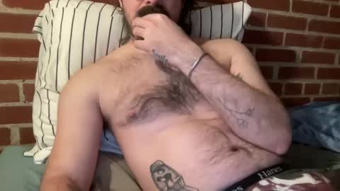 Snapshot of pcklpnts1990 chatting on 3, 3, 2025 onlyfan christographer sub to me online show from 3, 3, 2025