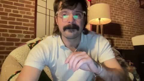 Snapshot of pcklpnts1990 chatting on 6, 3, 2025 onlyfan christographer sub to me online show from 6, 3, 2025