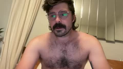 Snapshot of pcklpnts1990 chatting on 10, 9, 2025 onlyfan christographer sub to me online show from 10, 9, 2025