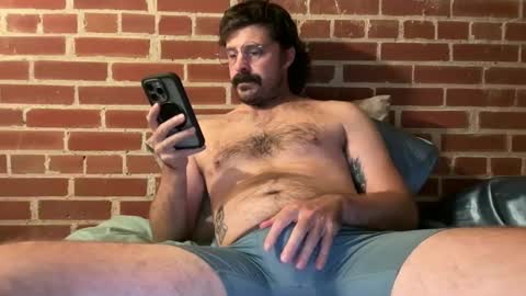 Snapshot of pcklpnts1990 chatting on 12, 9, 2025 onlyfan christographer sub to me online show from 12, 9, 2025