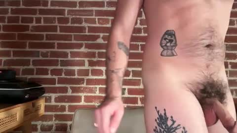 onlyfan christographer sub to me  online show from 21, 12, 2025