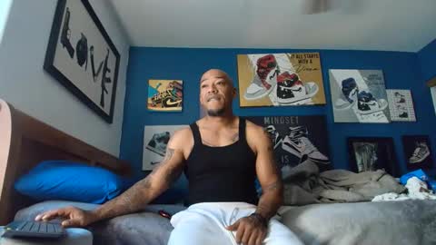 Phenomenal online show from 7, 11, 2025