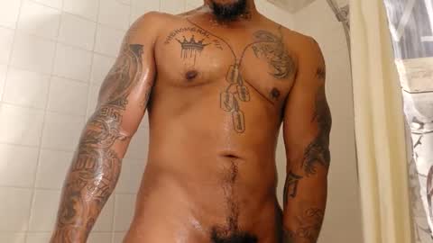 Phenomenal online show from 25, 11, 2025