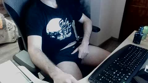 pdahot online show from 9, 2, 2025