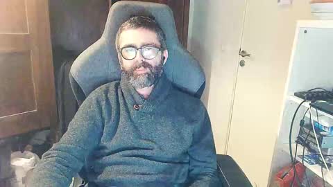 pdahotmod online show from 16, 1, 2026