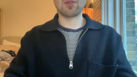 pdcam online show from 29, 1, 2025