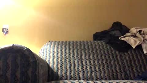 Hung sung Hero online show from 5, 1, 2025