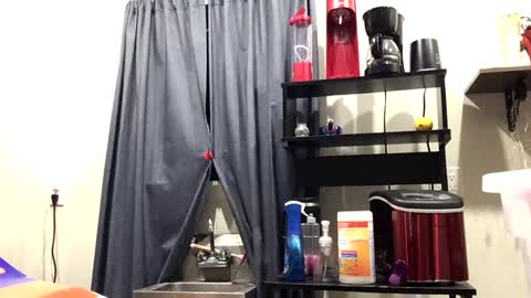 Hung sung Hero online show from 26, 1, 2025