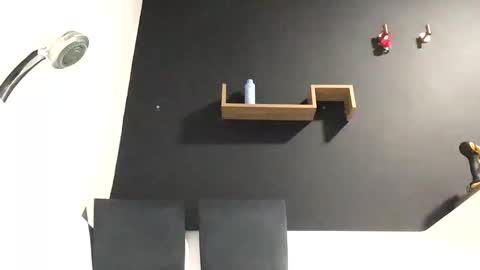 Hung sung Hero online show from 16, 10, 2025