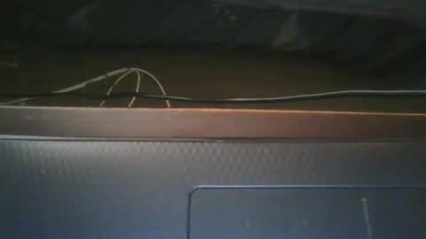 Pdxtig online show from 9, 3, 2026