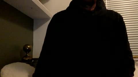 pea23 online show from 9, 11, 2025