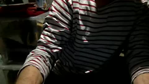 pea23 online show from 24, 11, 2025