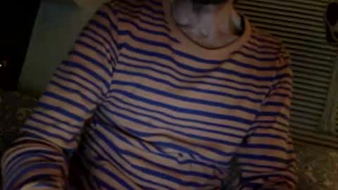 pea23 online show from 2, 3, 2026