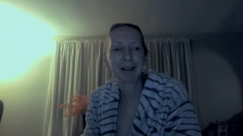 Snapshot of peacelovesexwine chatting on 5, 1, 2026 Peace online show from 5, 1, 2026
