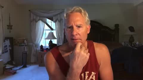 peacemakerone1 online show from 24, 10, 2025