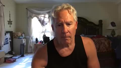 peacemakerone1 online show from 25, 10, 2025