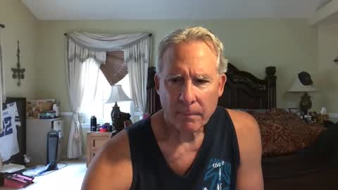 peacemakerone1 online show from 31, 10, 2025