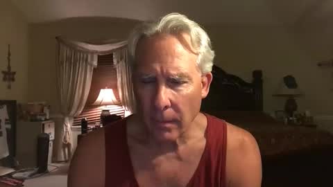 peacemakerone1 online show from 2, 11, 2025