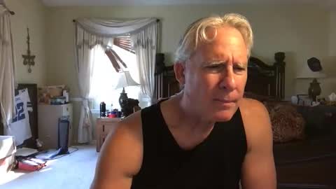 peacemakerone1 online show from 7, 11, 2025