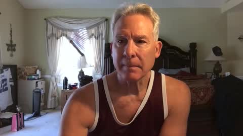 peacemakerone1 online show from 16, 11, 2025