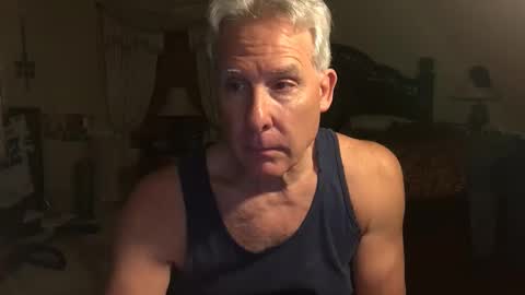 peacemakerone1 online show from 4, 12, 2025