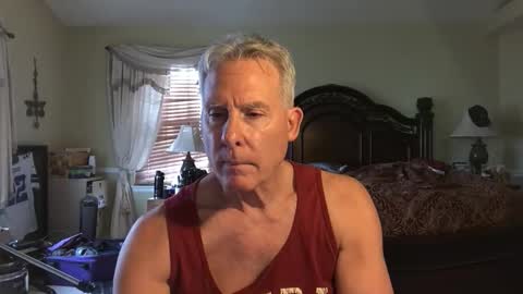 peacemakerone1 online show from 5, 1, 2026