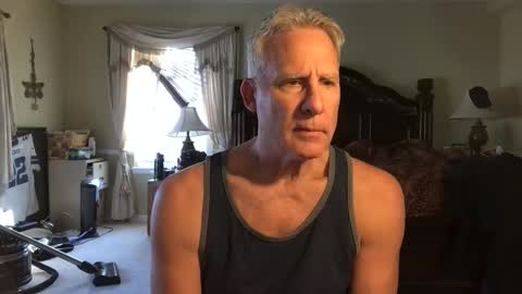 peacemakerone1 online show from 6, 1, 2026