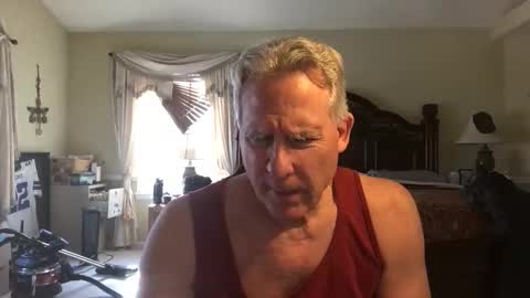 peacemakerone1 online show from 12, 2, 2026