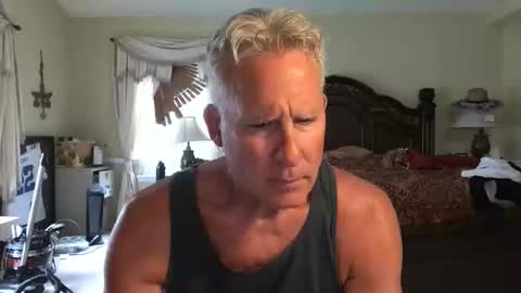 peacemakerone1 online show from 1, 4, 2026