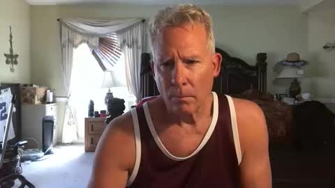 peacemakerone1 online show from 7, 4, 2026