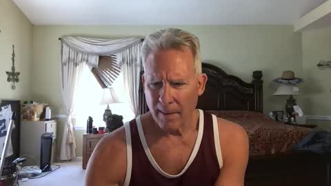 peacemakerone1 online show from 8, 4, 2026