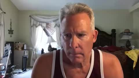 peacemakerone1 online show from 14, 4, 2026