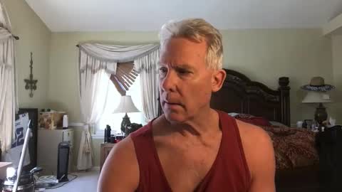 peacemakerone1 online show from 18, 4, 2026