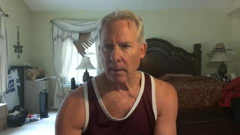 peacemakerone1 online show from 14, 6, 2026