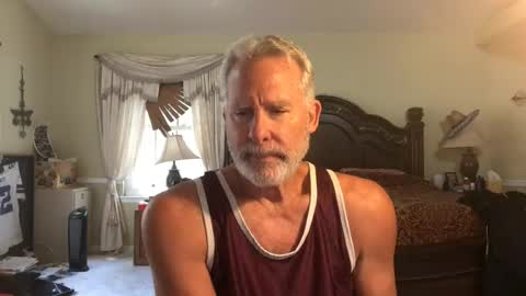 Snapshot of peacemakerone1 chatting on 1, 8, 2026 peacemakerone1 online show from 1, 8, 2026