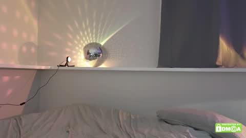   online show from 19, 1, 2026