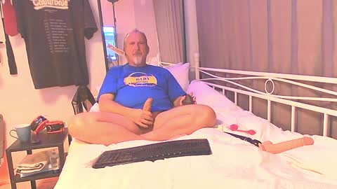 Snapshot of peacetous chatting on 20, 12, 2024 Marc online show from 20, 12, 2024