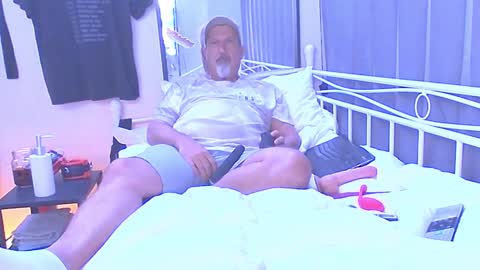 Snapshot of peacetous chatting on 21, 12, 2024 Marc online show from 21, 12, 2024