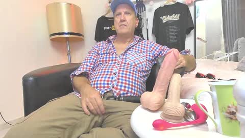 Snapshot of peacetous chatting on 29, 12, 2024 Marc online show from 29, 12, 2024