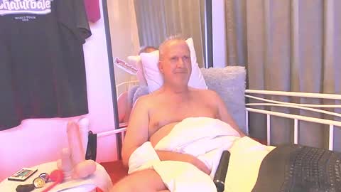 Snapshot of peacetous chatting on 14, 1, 2025 Marc online show from 14, 1, 2025