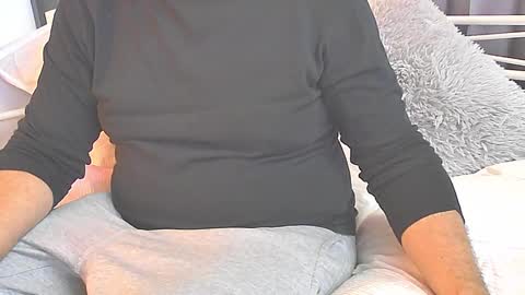 Snapshot of peacetous chatting on 24, 1, 2025 Marc online show from 24, 1, 2025