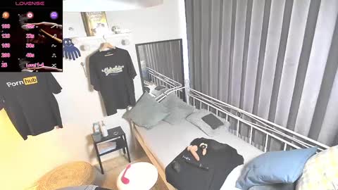 Snapshot of peacetous chatting on 9, 2, 2025 Marc online show from 9, 2, 2025