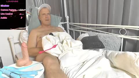 Snapshot of peacetous chatting on 17, 2, 2025 Marc online show from 17, 2, 2025