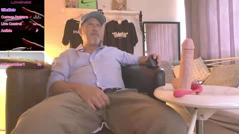 Snapshot of peacetous chatting on 9, 3, 2025 Marc online show from 9, 3, 2025