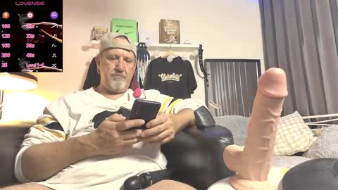 Snapshot of peacetous chatting on 11, 3, 2025 Marc online show from 11, 3, 2025